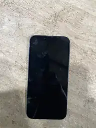 Apple iPhone 13, 128GB, Midnight… — Photo 4