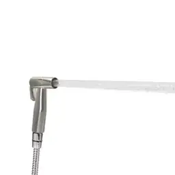 Clean Spa Luxury Stainless Steel… — Photo 2