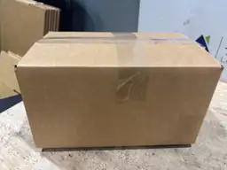 Lot items- Milwaukee merchandise — Photo 2