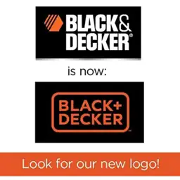Black+Decker Dual-Line .080 in. D… — Photo 2