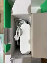 YOTON Photo Printer, Picture Printer… — Photo 3