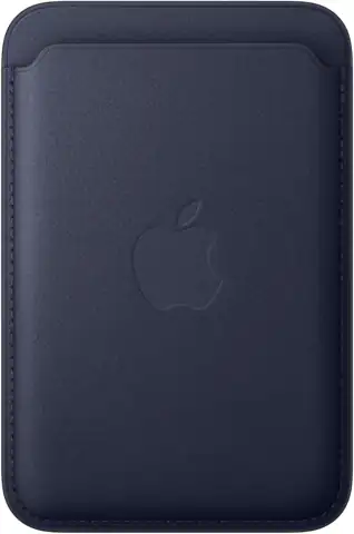 Apple iPhone FineWoven Wallet with… — Photo 1