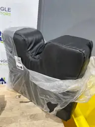 MABOZOO Extra Thick Seat Cushion… — Photo 3