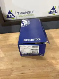 Birkenstock Arizona sandals — Photo 2