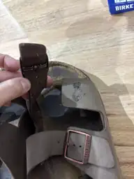 Birkenstock Arizona sandals — Photo 4