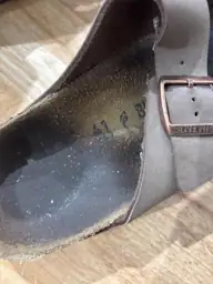 Birkenstock Arizona sandals — Photo 5