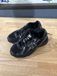 New balence 740 shoes — Photo 2