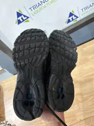 New balence 740 shoes — Photo 3