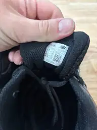 New balence 740 shoes — Photo 4