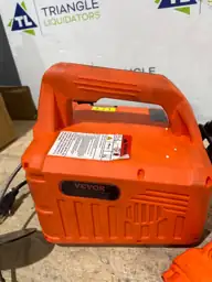 1100 lbs Electric Hoist Winch… — Photo 7