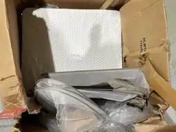 Twin Bassinet for 2 Babies… — Photo 4