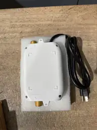 110V Tankless Electric Water Heater,… — Photo 3
