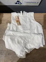 Dokotoo Rompers for Women Summer… — Photo 3