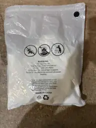 Dokotoo Rompers for Women Summer… — Photo 5