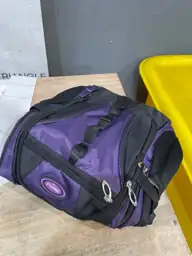 VIDOSCLA Teens Elementary School Backpack… — Photo 3