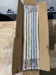 XINGIA Legal Size Hanging File… — Photo 3