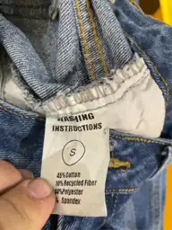 EMMIOL Women Baggy Jeans High… — Photo 4