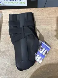 Posture Corrector for Women and… — Photo 3