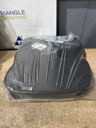 5 STARS UNITED Seat Cushion… — Photo 4