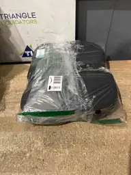 5 STARS UNITED Seat Cushion… — Photo 4