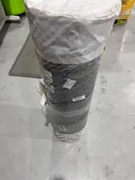 Dampro 4 ft. x 50… — Photo 3