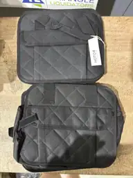 HOTOR Trunk Organizer for SUV… — Photo 3