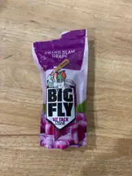 All star scent stick — Photo 2