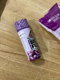 All star scent stick — Photo 3