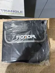 HOTOR Trunk Organizer - Car… — Photo 4