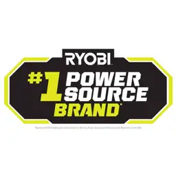 40V 1800-Watt Portable Battery Power… — Photo 2