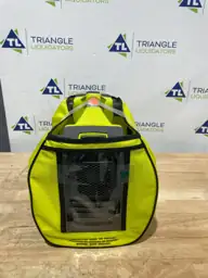 40V 1800-Watt Portable Battery Power… — Photo 7
