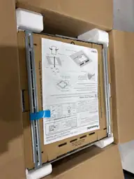 Panasonic WhisperFit Ceiling Mount Exhaust… — Photo 4