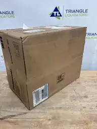 Panasonic WhisperFit 0.25-Sone 110-CFM White… — Photo 5