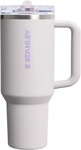 STANLEY Quencher ProTour Flipstraw Tumbler,… — Photo 1