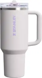 STANLEY Quencher ProTour Flipstraw Tumbler,… — Photo 1