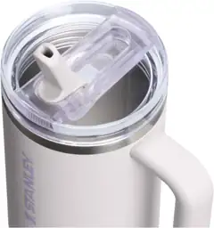 STANLEY Quencher ProTour Flipstraw Tumbler,… — Photo 2