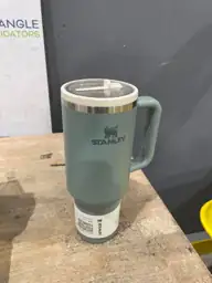 STANLEY Quencher ProTour Flipstraw Tumbler,… — Photo 3