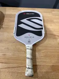 Selkirk pickleball paddle — Photo 3
