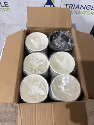 BYSNOW 100 Pack 16 oz… — Photo 3