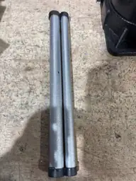 30-Ton Bottle Jack — Photo 4