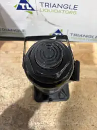 30-Ton Bottle Jack — Photo 6