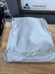 Adidas backpack — Photo 5