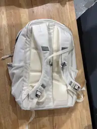The north face jester backpack — Photo 4