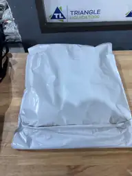 The north face jester backpack — Photo 5
