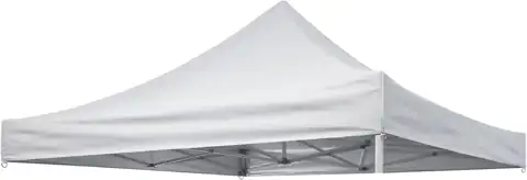 Canopy Replacement Top, 10x10ft Pop… — Photo 1