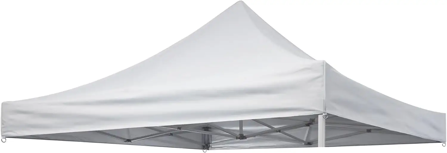 Canopy Replacement Top, 10x10ft Pop… — Photo 1