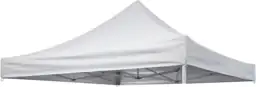 Canopy Replacement Top, 10x10ft Pop… — Photo 1