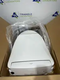 KS6 Washlet Electric Heated Bidet… — Photo 4