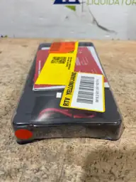 Milwaukee REDLITHIUM USB Bluetooth Jobsite… — Photo 6
