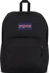 JanSport SuperBreak Backpack - Durable,… — Photo 1